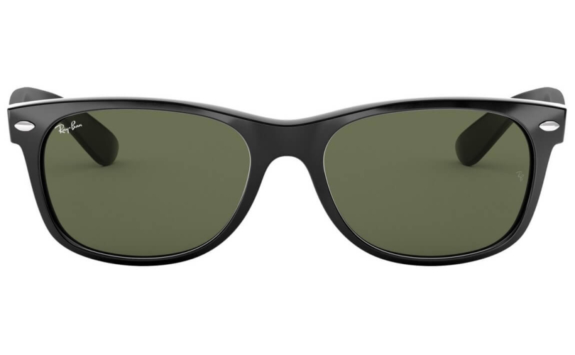 RAY-BAN RB2132 - 901/58 - 3