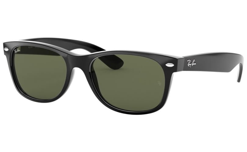 RAY-BAN RB2132 - 901/58 - 1