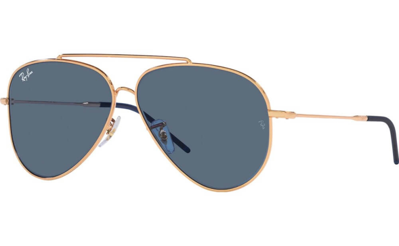 RAY-BAN REVERSE RBR0101S - 92023A - 1