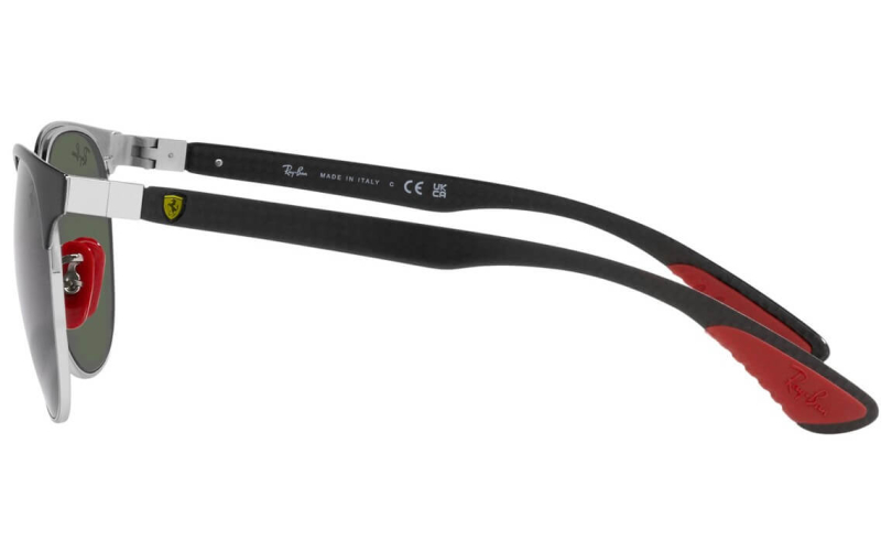 RAY-BAN RB8327M - F06071 - 2