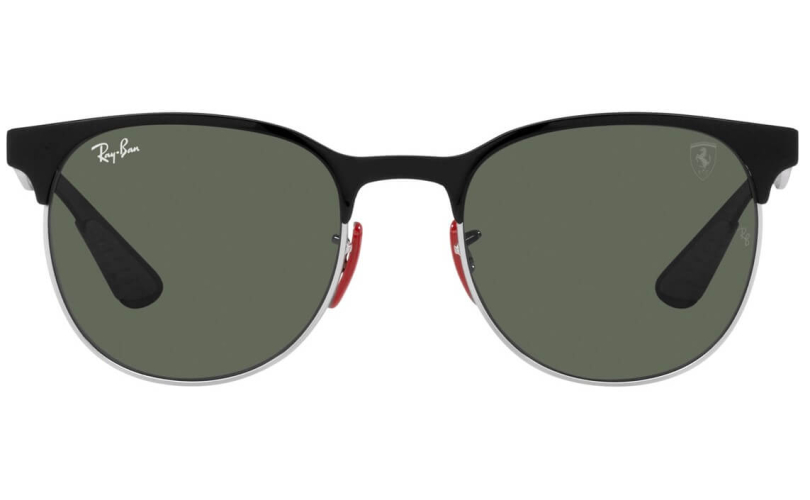 RAY-BAN RB8327M - F06071 - 3