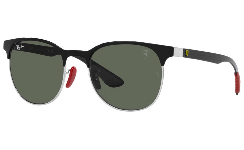 RAY-BAN RB8327M - F06071 - 1