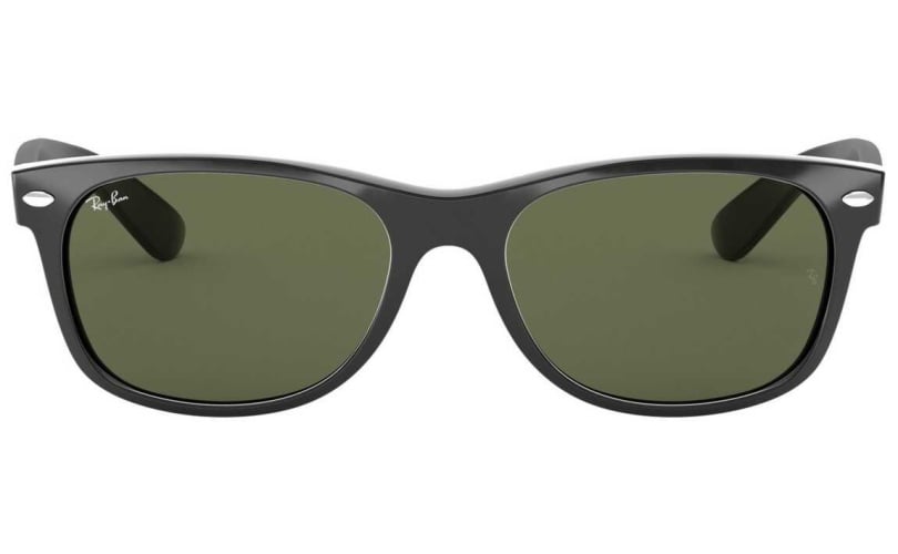 RAY-BAN RB2132 - 901L - 3