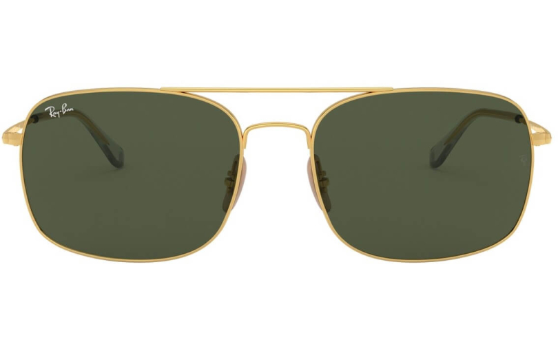 RAY-BAN RB3611 - 001/31 - 60 - 3