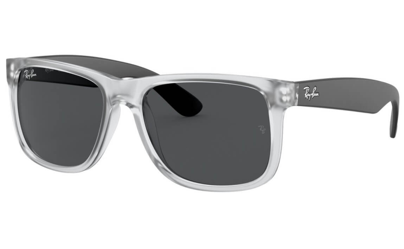 RAY-BAN RB4165 - 651287 - 1