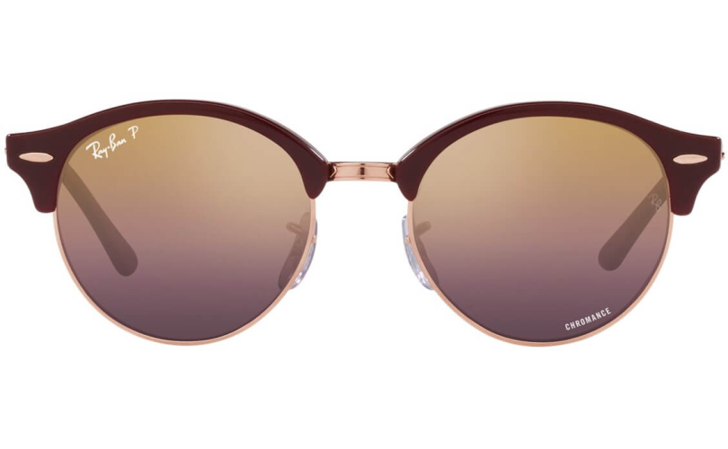 RAY-BAN RB4246 - 1365G9 - 3