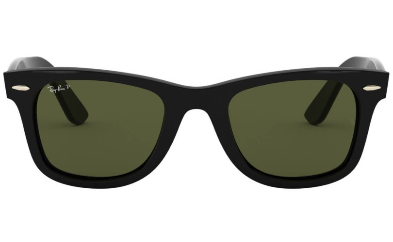RAY-BAN RB4340 - 601/58 - 3