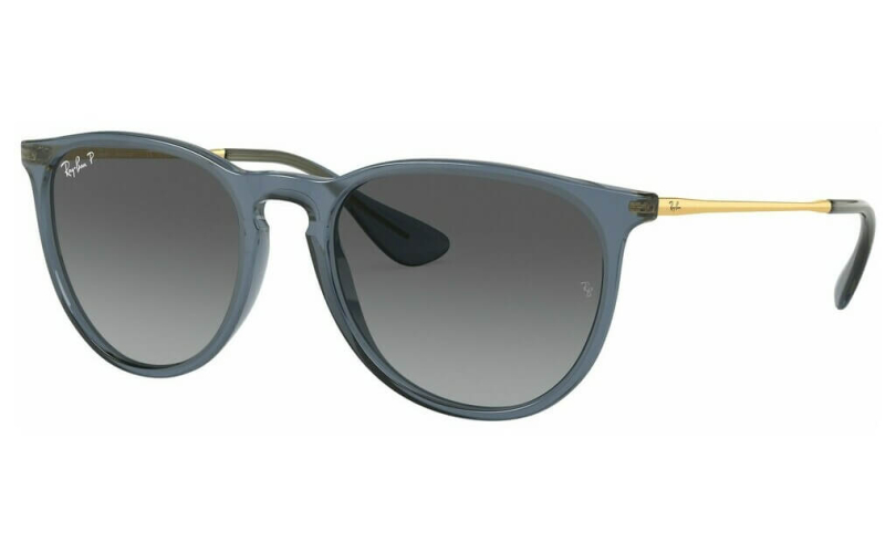RAY-BAN RB4171 - 6592T3 - 1