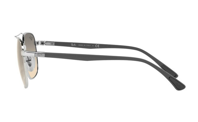 RAY-BAN RB3670 - 003/32 - 2