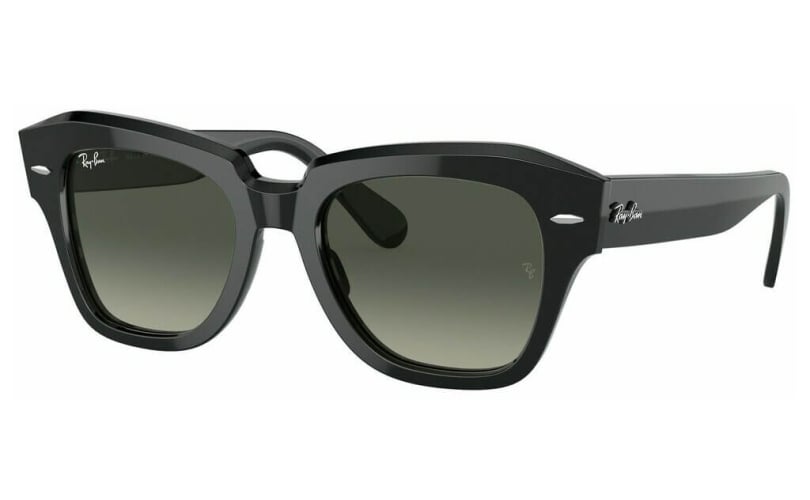 RAY-BAN RB2186 - 901/71 - 1