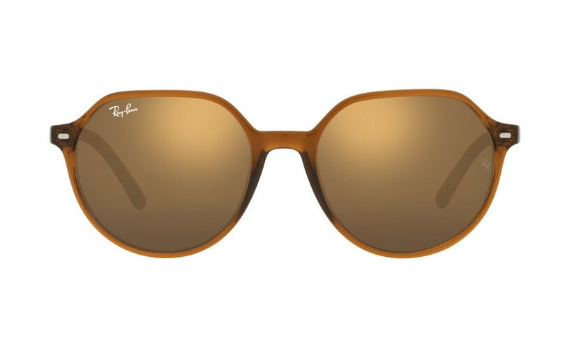 RAY-BAN RB2195 - 663693 - 3