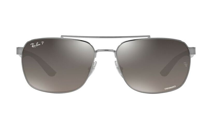 RAY-BAN RB3701 - 004/5J - 3