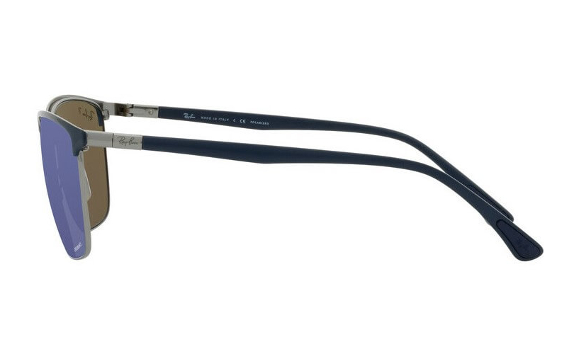 RAY-BAN RB3686 - 92044L - 2