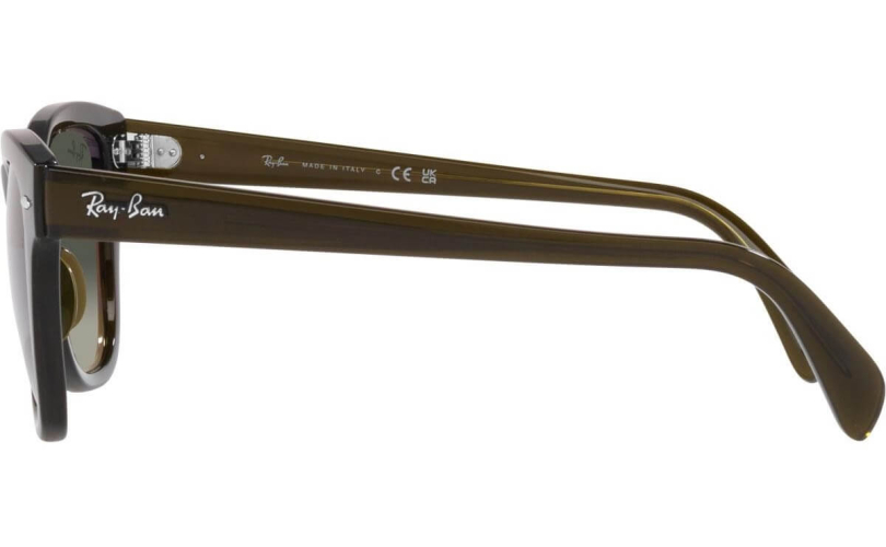RAY-BAN RB0707S - 664271 - 2