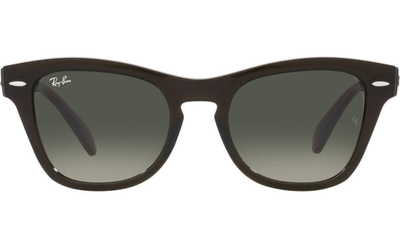 RAY-BAN RB0707S - 664271 - 3