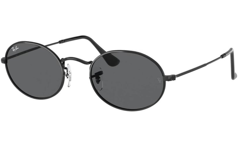 RAY-BAN RB3547 - 002/B1