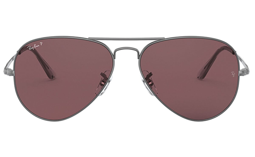 RAY-BAN RB3689 - 004/AF - 3