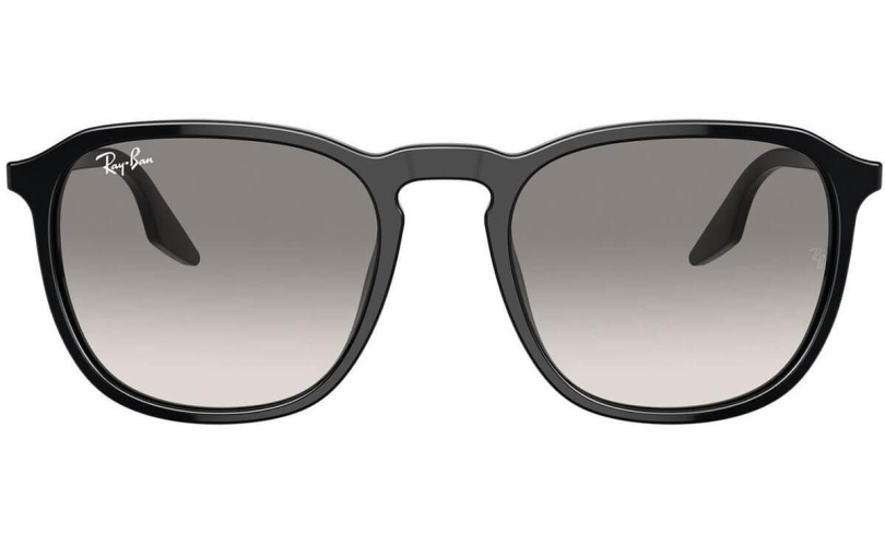 RAY-BAN RB2203 - 901/32 - 3