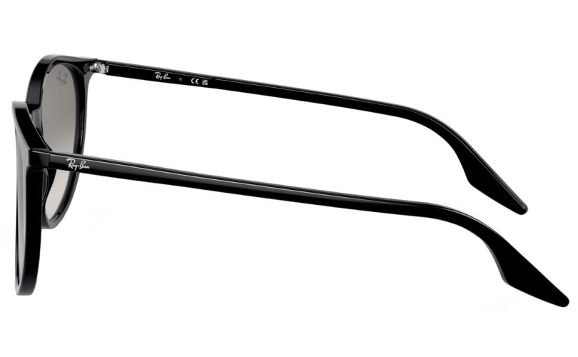 RAY-BAN RB2204 - 901/32 - 2