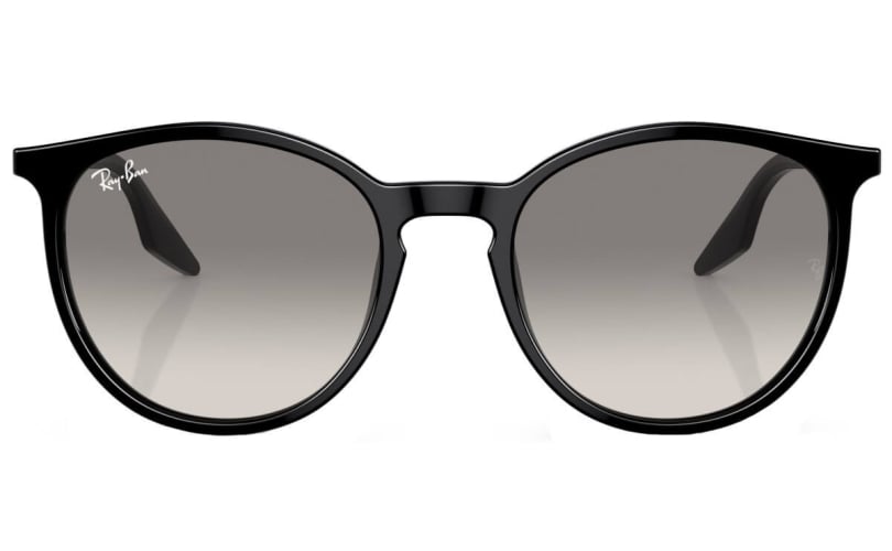 RAY-BAN RB2204 - 901/32 - 3