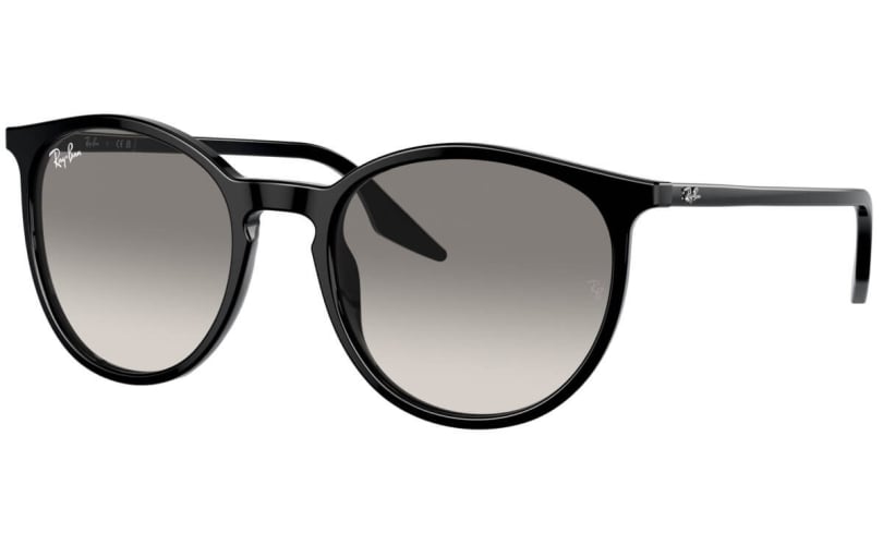 RAY-BAN RB2204 - 901/32 - 1