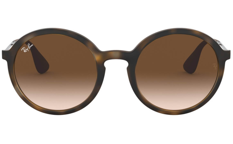 RAY-BAN RB4222 - 865/13 - 3