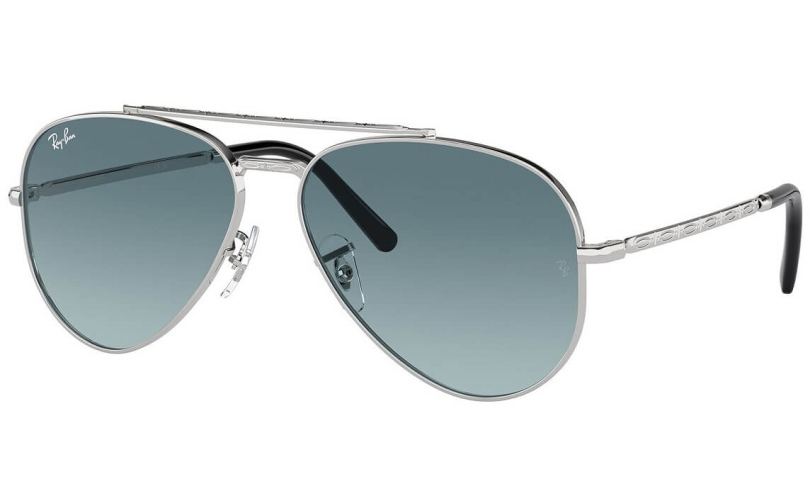RAY-BAN RB3625 - 003/3M