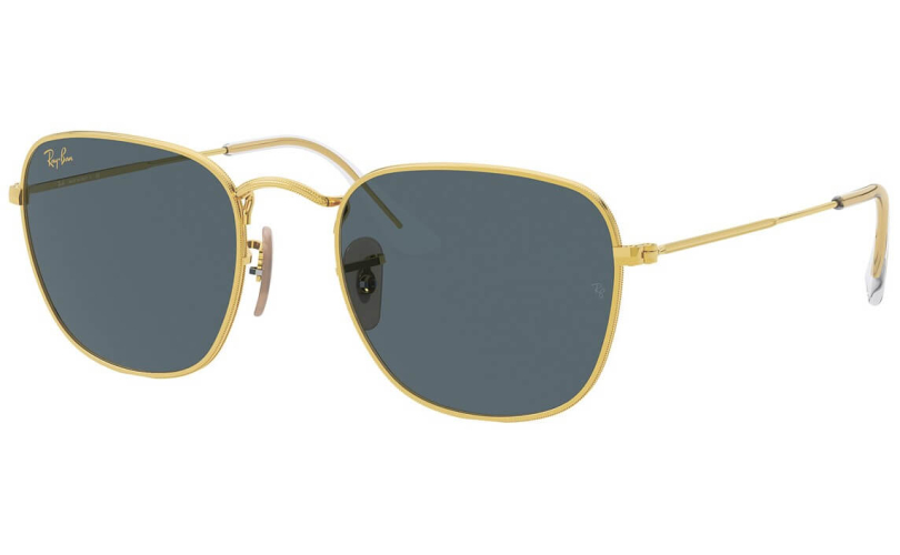 RAY-BAN RB3857 - 9196/R5 - 1