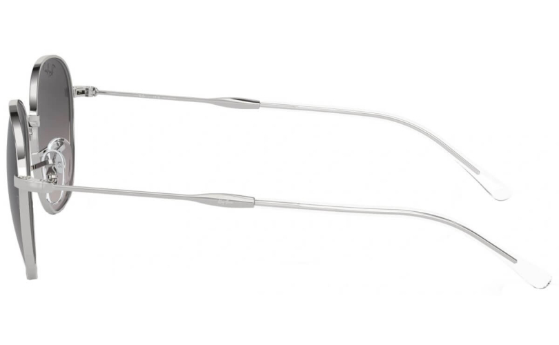 RAY-BAN RB3809 - 003/M3 - 2
