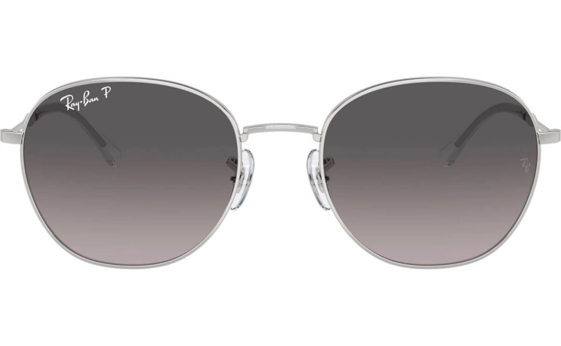 RAY-BAN RB3809 - 003/M3 - 3