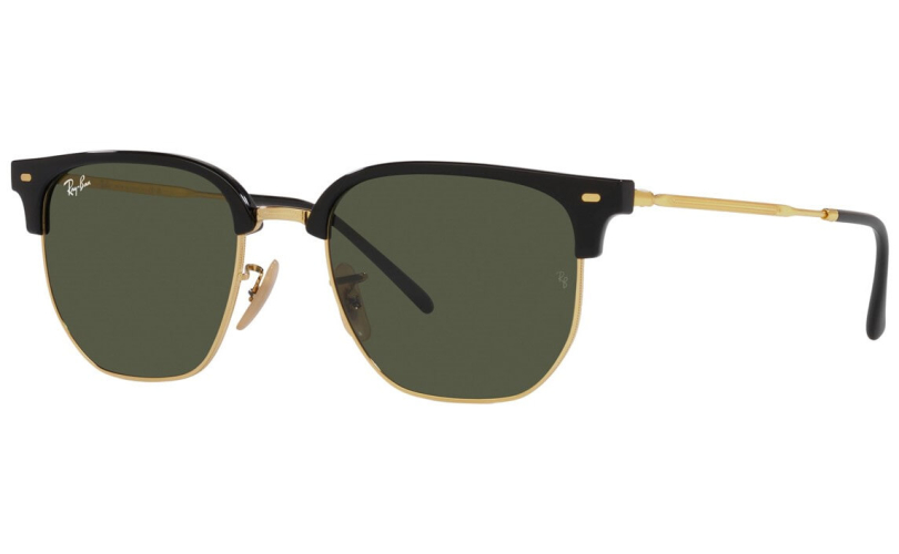 RAY-BAN RB4416 - 601/31 - 1
