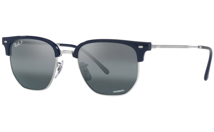 RAY-BAN RB4416 - 6656G6 - 1