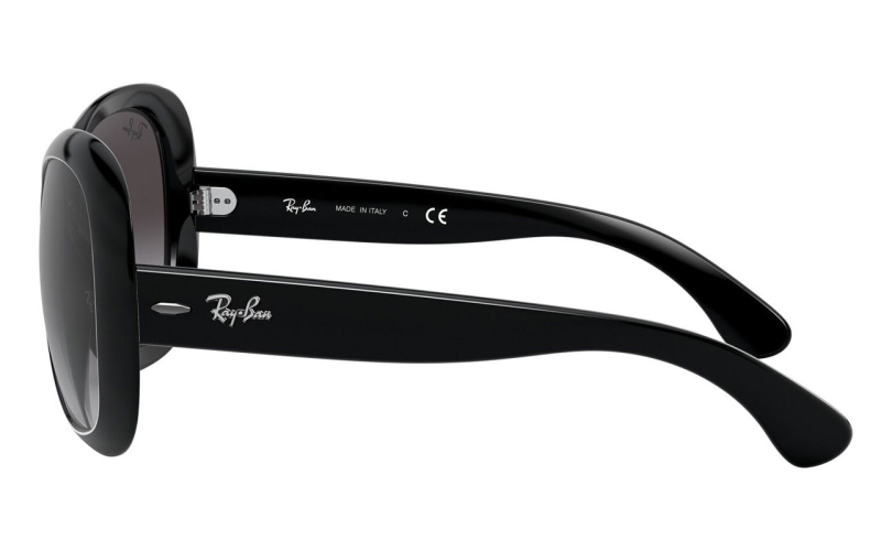 RAY-BAN RB4098 - 601/8G - 60 - 2