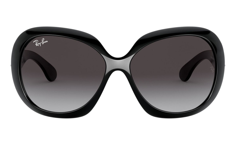 RAY-BAN RB4098 - 601/8G - 60 - 3
