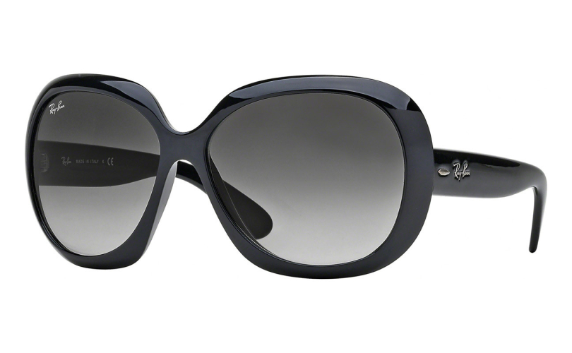 RAY-BAN RB4098 - 601/8G - 60 - 1