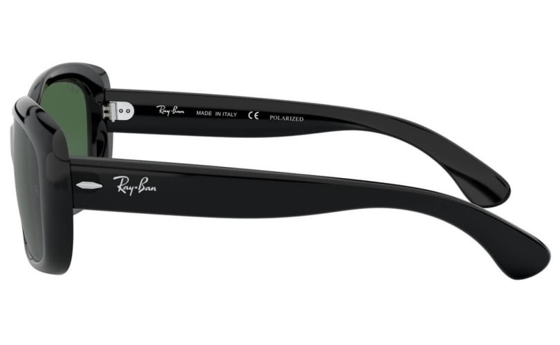 RAY-BAN RB4101 - 601 - 58 - 2