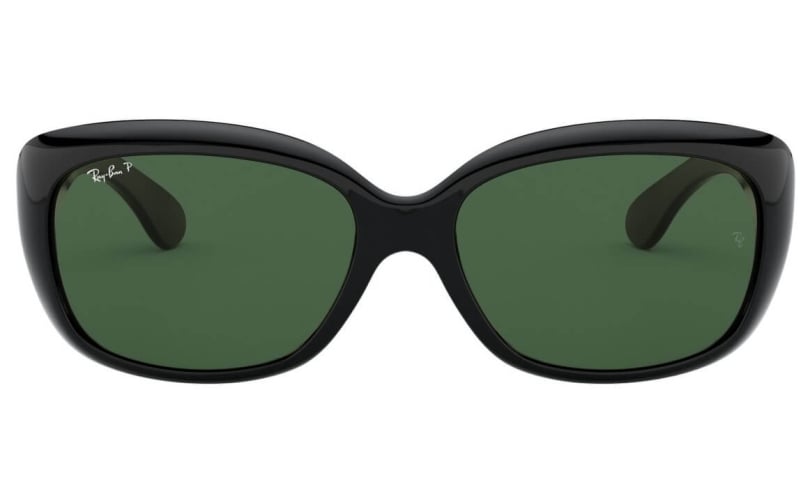 RAY-BAN RB4101 - 601 - 58 - 3