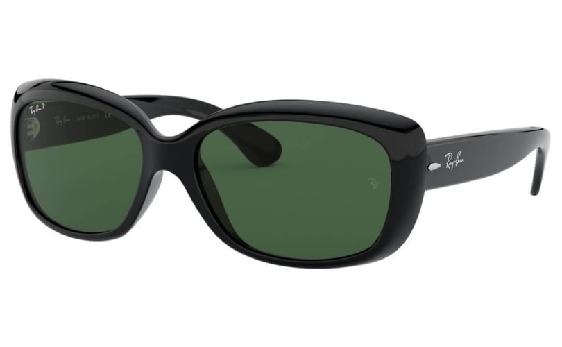 RAY-BAN RB4101 - 601 - 58 - 1