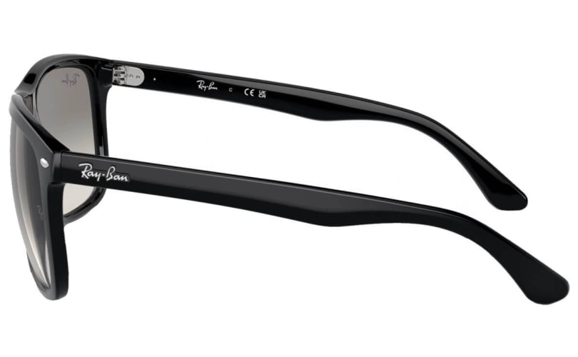 RAY-BAN RB4547 - 601/32 - 2