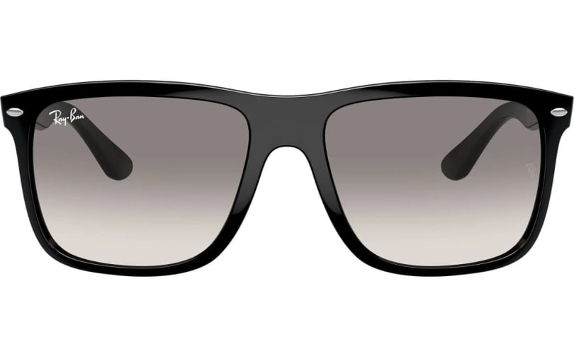 RAY-BAN RB4547 - 601/32 - 3