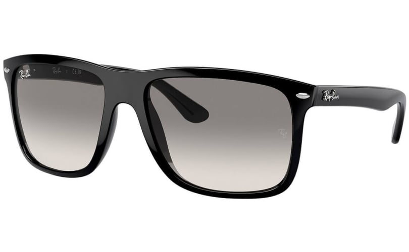 RAY-BAN RB4547 - 601/32 - 1