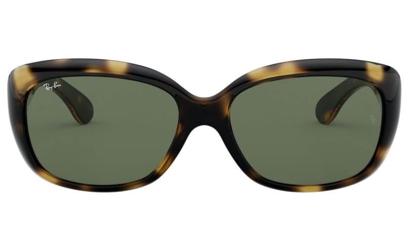 RAY-BAN RB4101 - 710 - 58 - 3