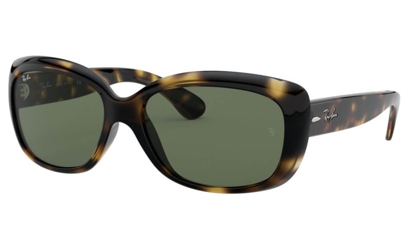 RAY-BAN RB4101 - 710 - 58 - 1