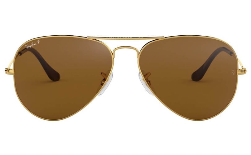 RAY-BAN RB3025 - 001/57 - 62 - 3