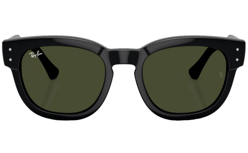 RAY-BAN RB0298S - 901/31 - 3