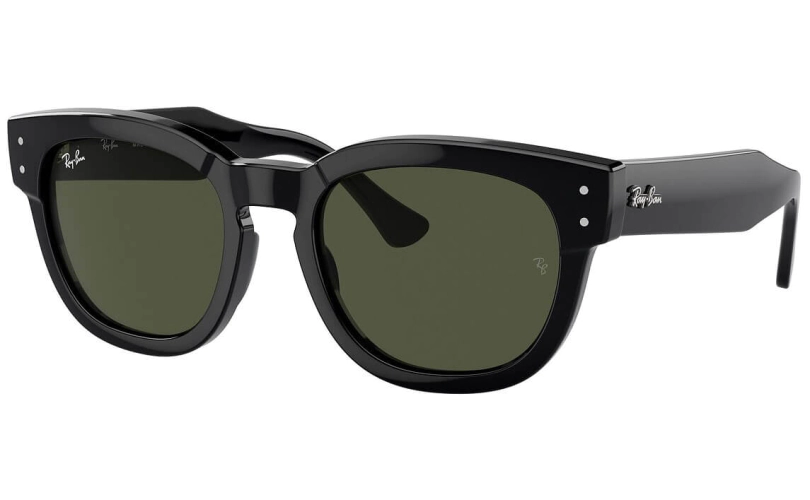 【Ryo】 Слънчеви очила RAY-BAN RB0298S - 901/31 - Цена | SkyOptic