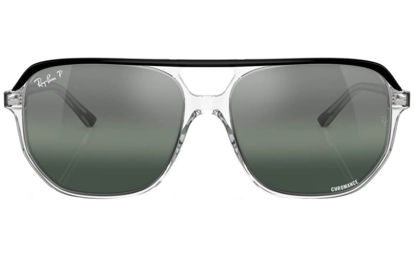 RAY-BAN RB2205 - 1294G6 - 3