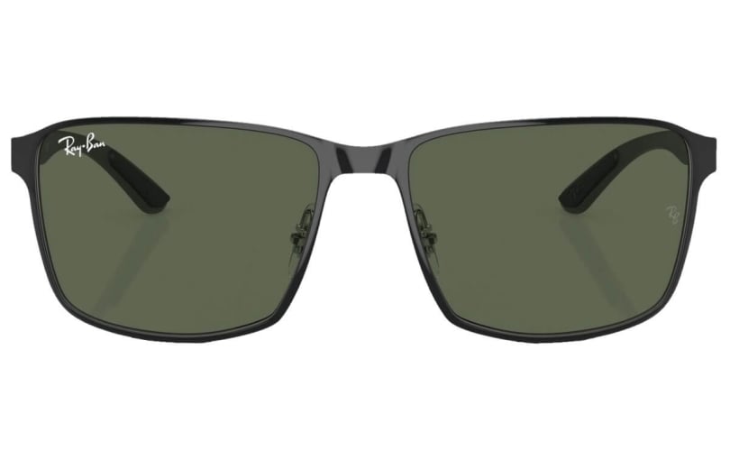 RAY-BAN RB3721 - 914471 - 3