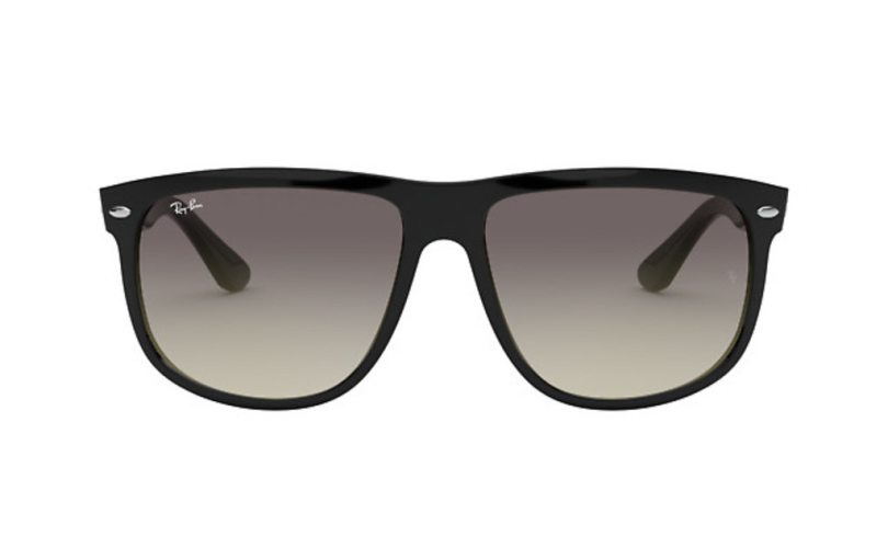 RAY-BAN RB4147 - 601/32 - 2