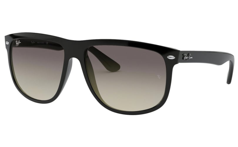 RAY-BAN RB4147 - 601/32 - 1